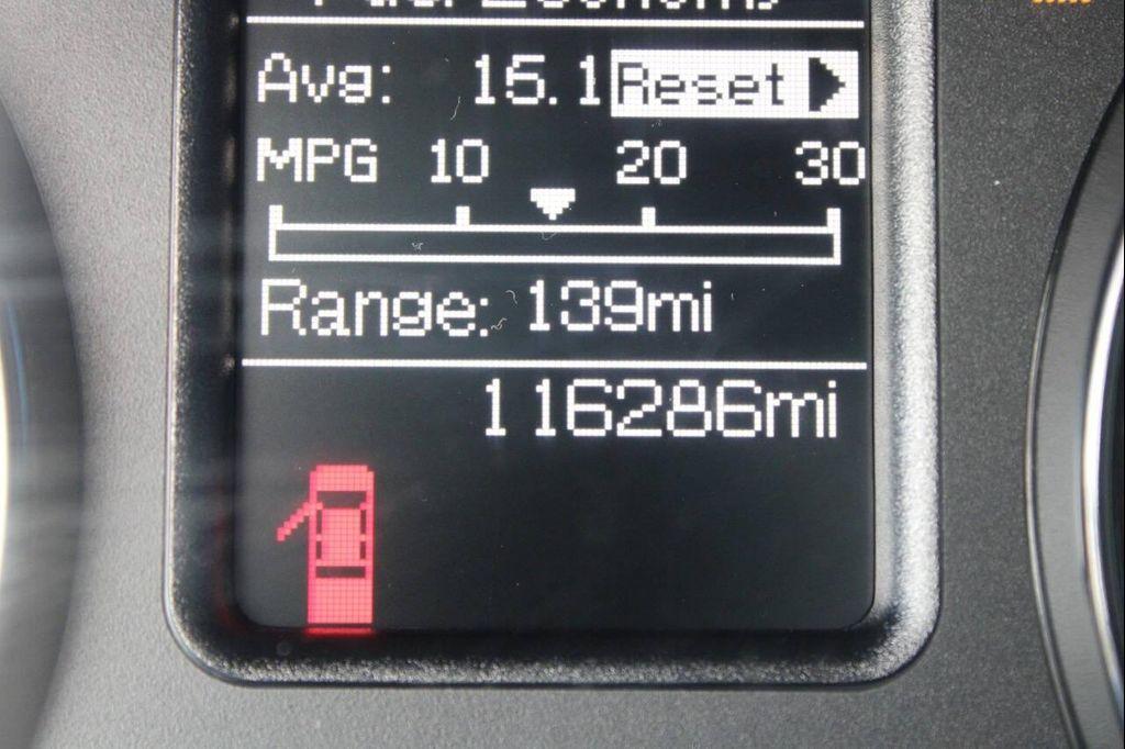 used 2017 Ram 1500 car, priced at $13,950