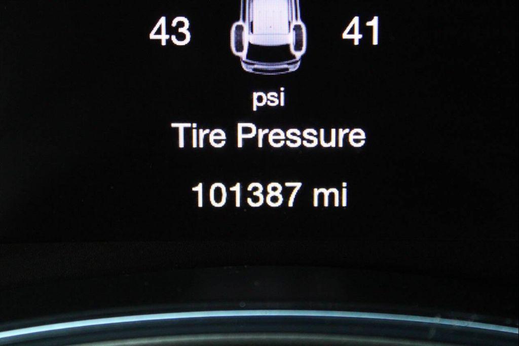 used 2018 Jeep Grand Cherokee car, priced at $11,999