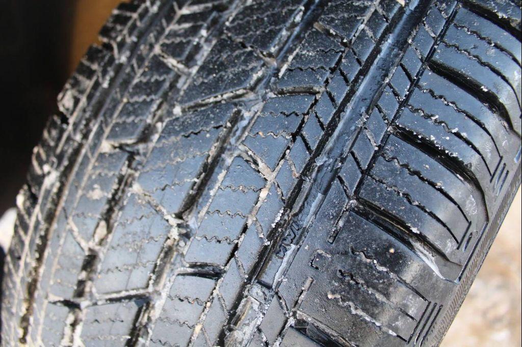 used 2018 Jeep Grand Cherokee car, priced at $11,999