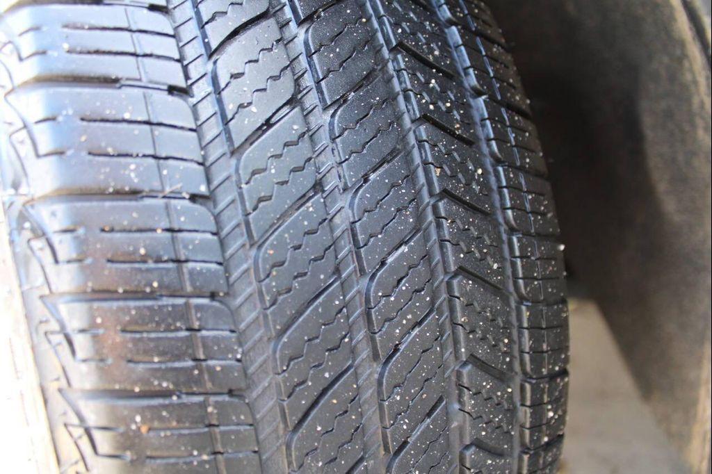 used 2008 MINI Cooper S car, priced at $2,999