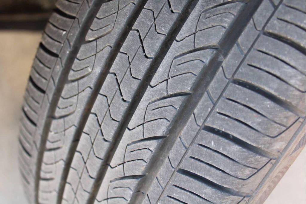 used 2014 Mazda Mazda2 car, priced at $5,300