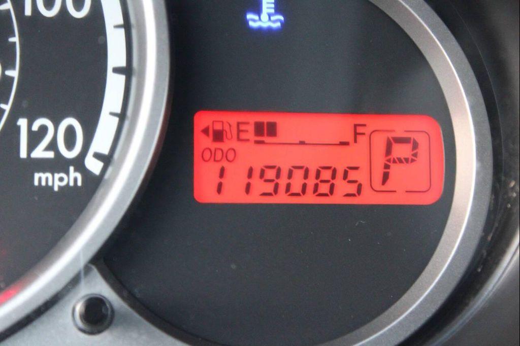 used 2014 Mazda Mazda2 car, priced at $5,700