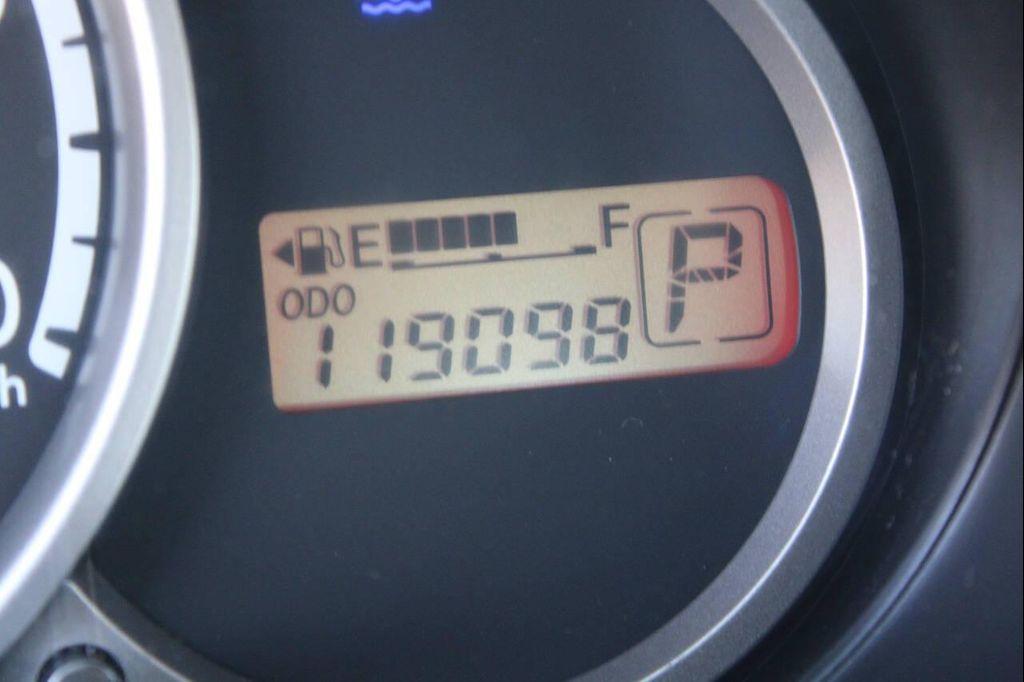 used 2014 Mazda Mazda2 car, priced at $5,300