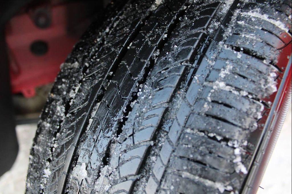 used 2014 Mazda Mazda2 car, priced at $5,700