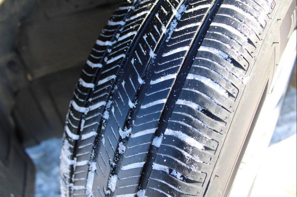 used 2014 Hyundai Accent car, priced at $4,900