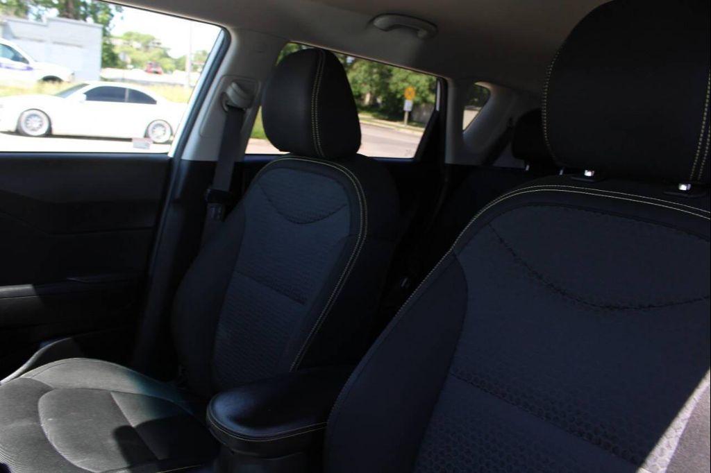 used 2016 Kia Soul car, priced at $6,300