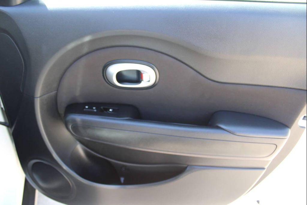 used 2016 Kia Soul car, priced at $6,300