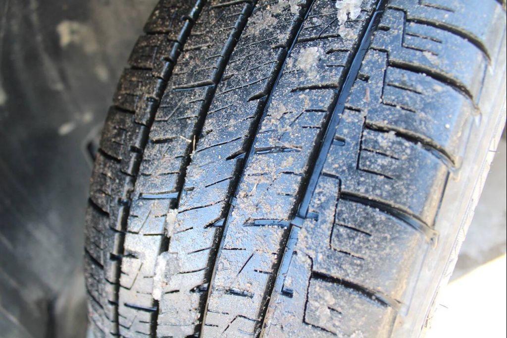 used 2019 Audi A3 car, priced at $14,900