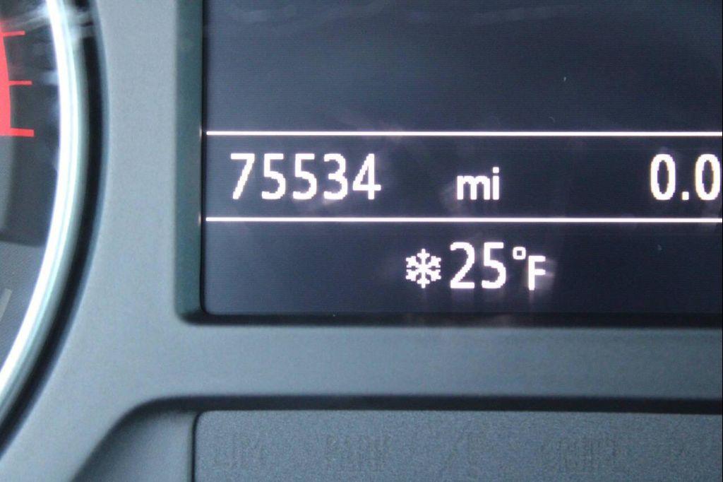 used 2019 Audi A3 car, priced at $14,900