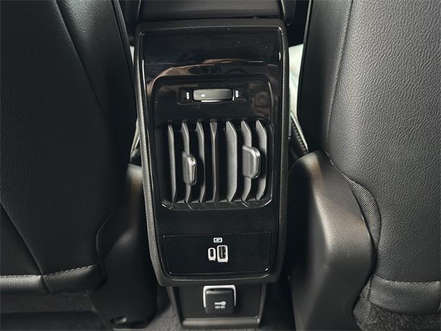 new 2026 Jeep Compass car, priced at $32,389