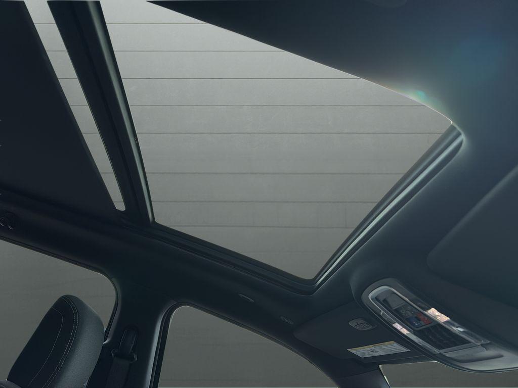 used 2022 Ram 1500 car, priced at $31,635