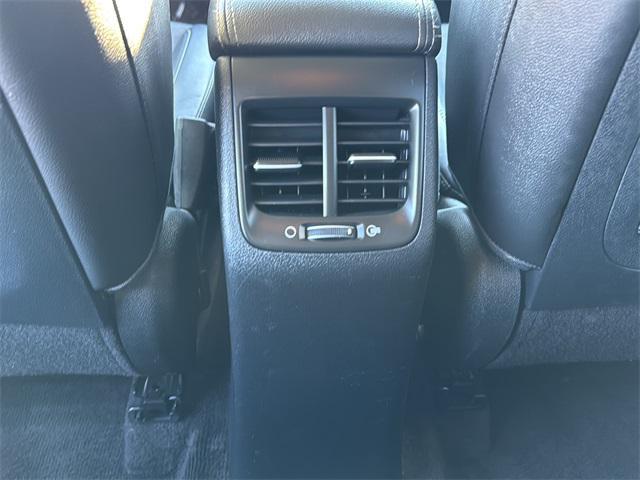 used 2019 Kia Niro car, priced at $14,557