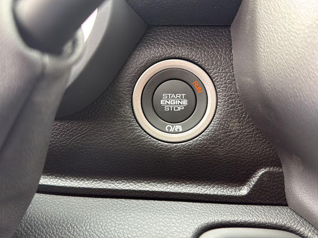 new 2026 Ram 2500 car, priced at $72,210