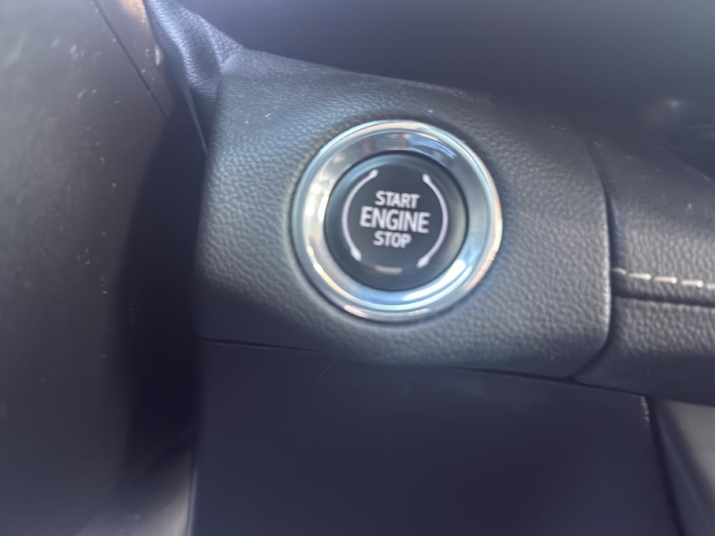 used 2023 Buick Envision car, priced at $27,869