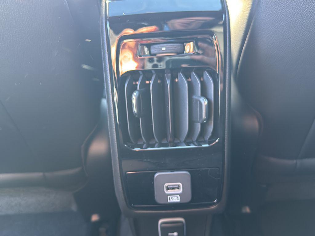 new 2026 Jeep Compass car, priced at $36,527