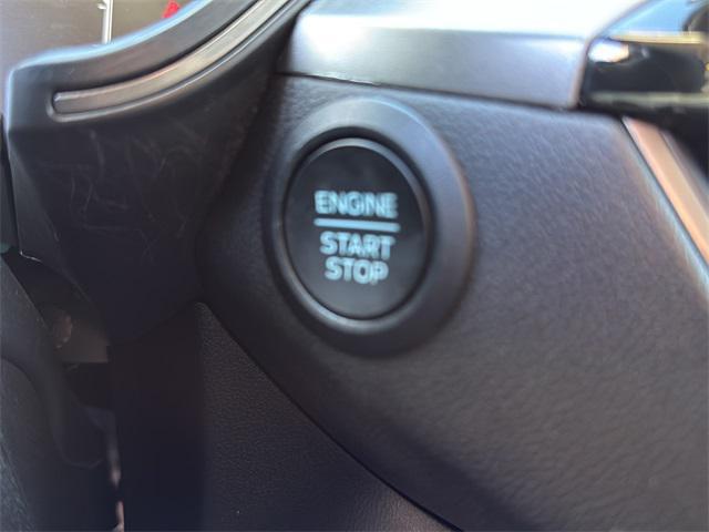 used 2023 Ford Escape car, priced at $23,561