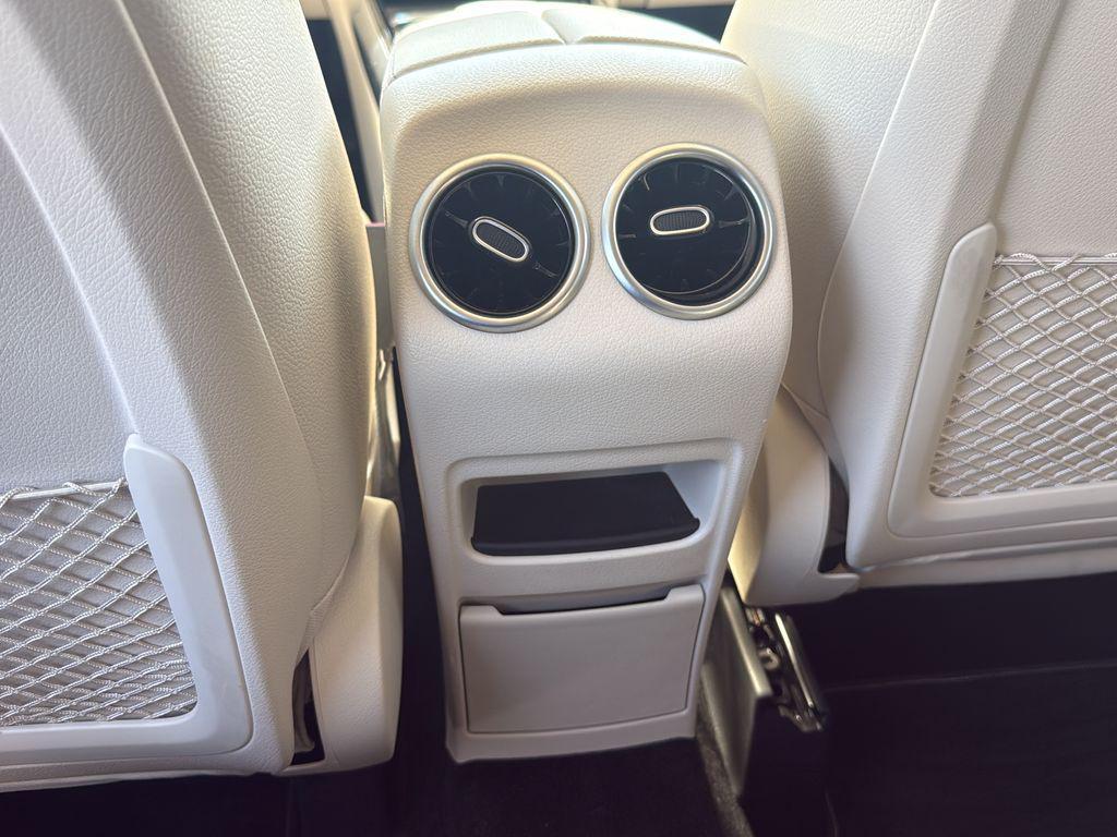 used 2022 Mercedes-Benz GLA 250 car, priced at $25,076