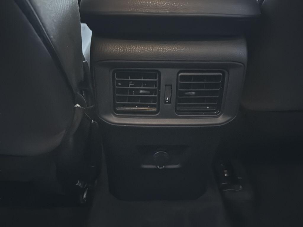 used 2024 Toyota RAV4 car, priced at $24,977