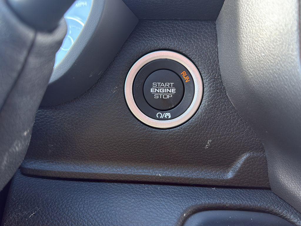 new 2026 Ram 2500 car, priced at $72,141