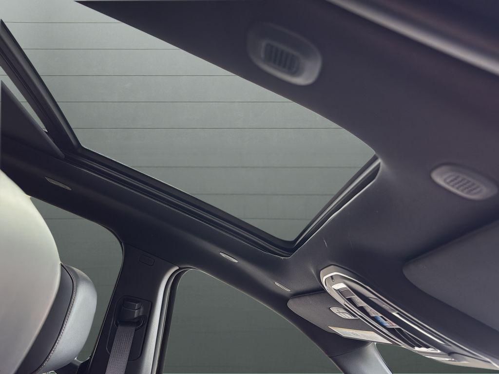 new 2026 Jeep Cherokee car, priced at $44,675