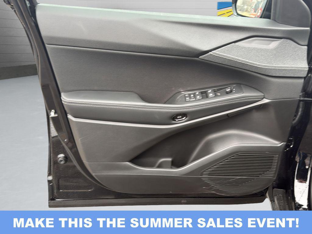 new 2026 Jeep Cherokee car, priced at $38,831