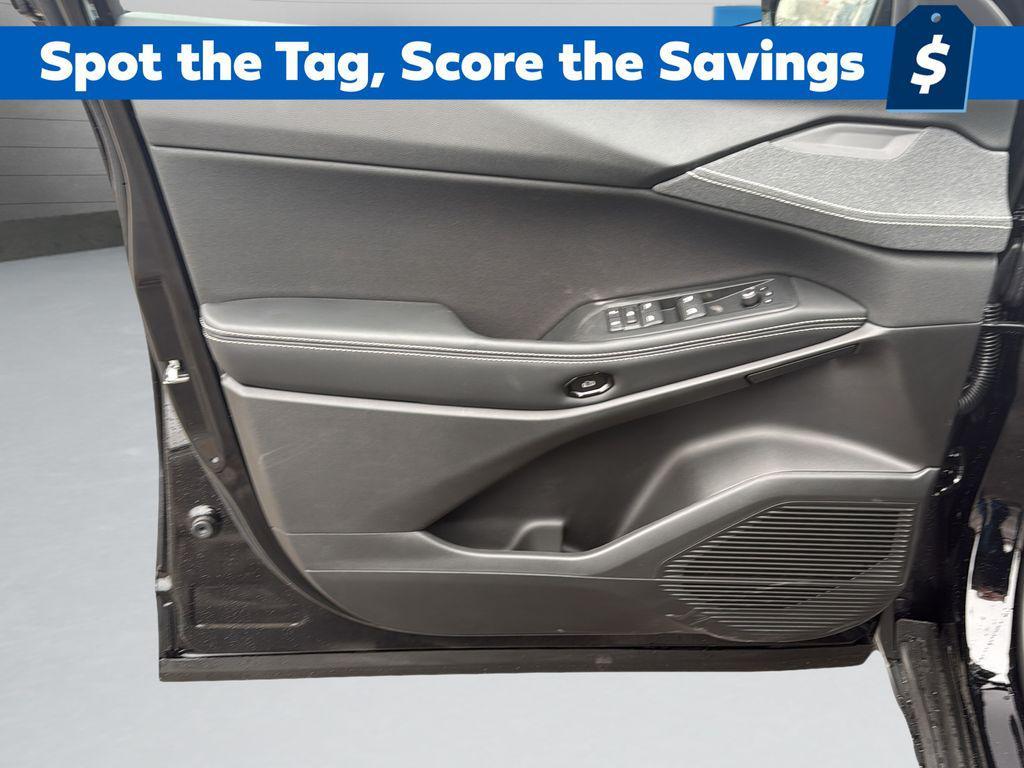 new 2026 Jeep Cherokee car, priced at $39,385