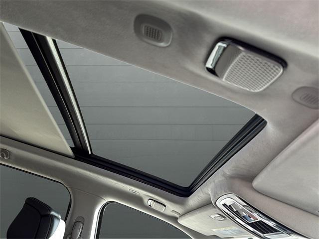 new 2026 Ram 1500 car, priced at $82,985