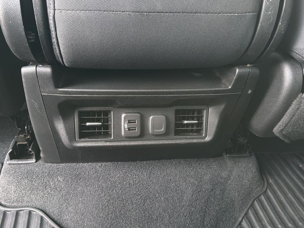 used 2020 Chevrolet Silverado 1500 car, priced at $27,573