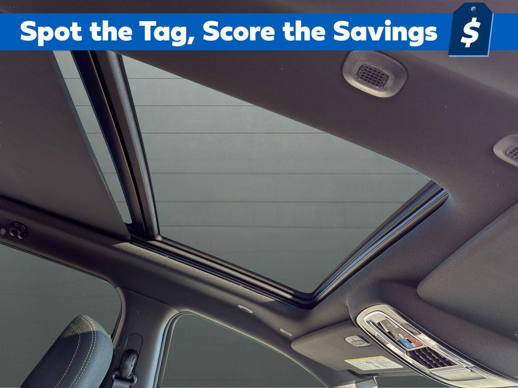 new 2026 Ram 1500 car, priced at $58,763