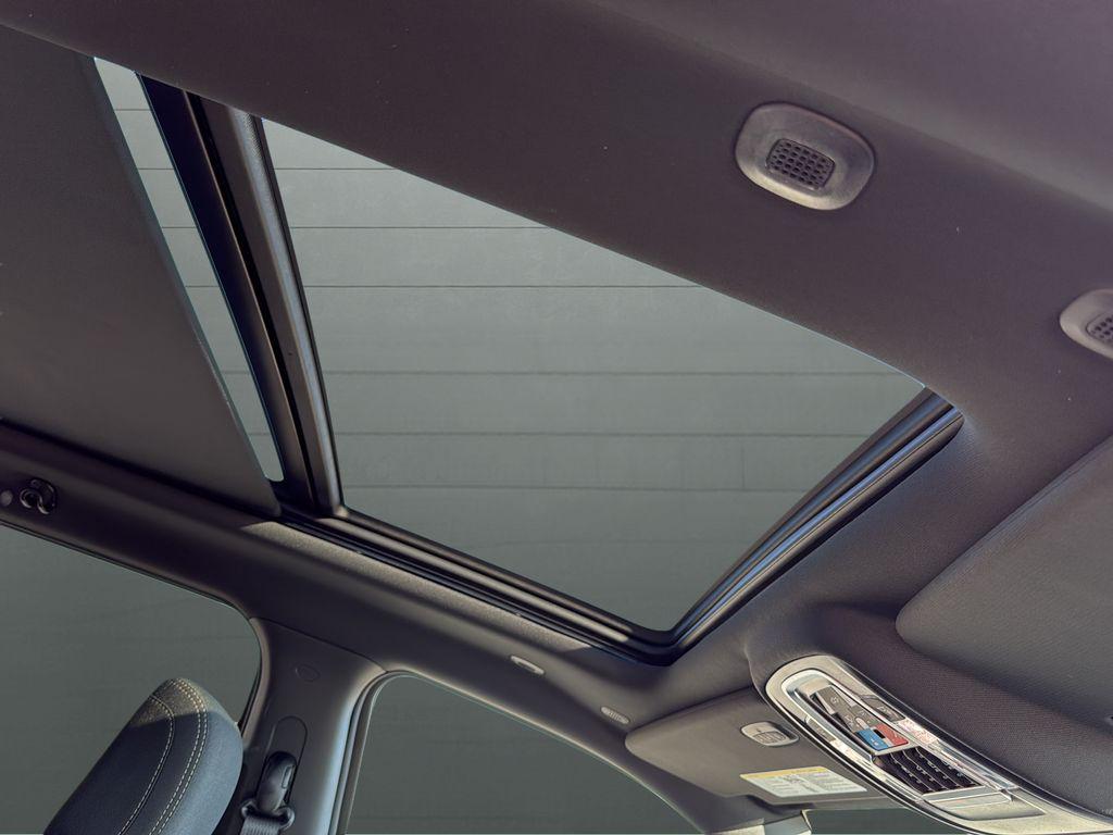 new 2026 Ram 1500 car, priced at $57,763