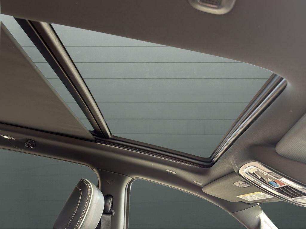 new 2026 Ram 1500 car, priced at $71,727