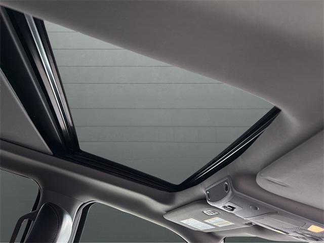 used 2018 Ford F-150 car, priced at $23,074