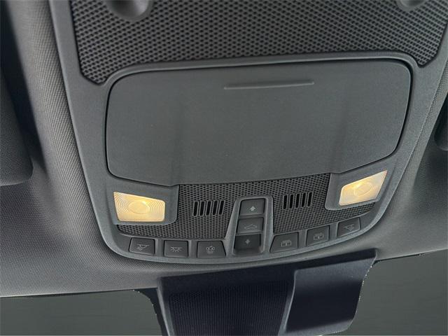 used 2018 Ford F-150 car, priced at $23,074