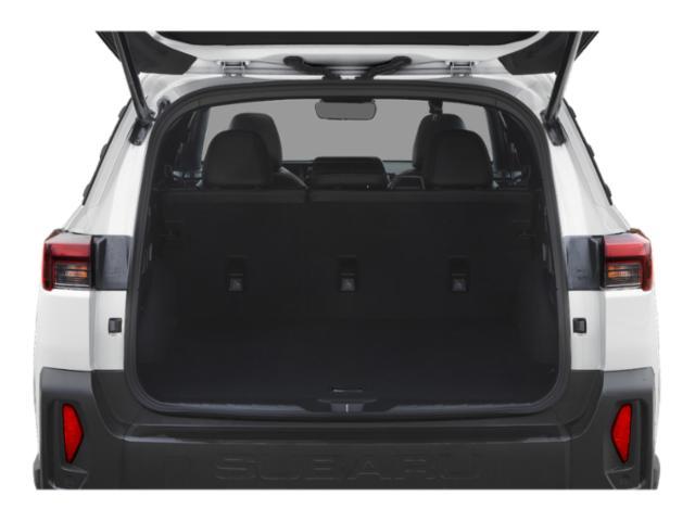 new 2026 Subaru Outback car, priced at $41,461