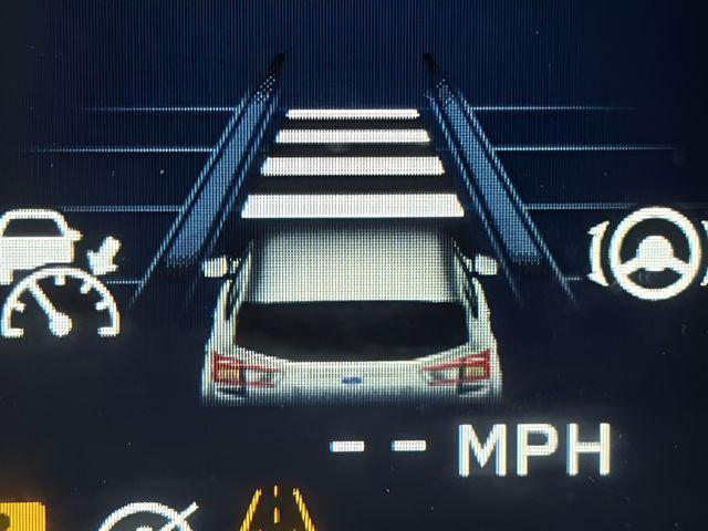 used 2023 Subaru Crosstrek car, priced at $25,423