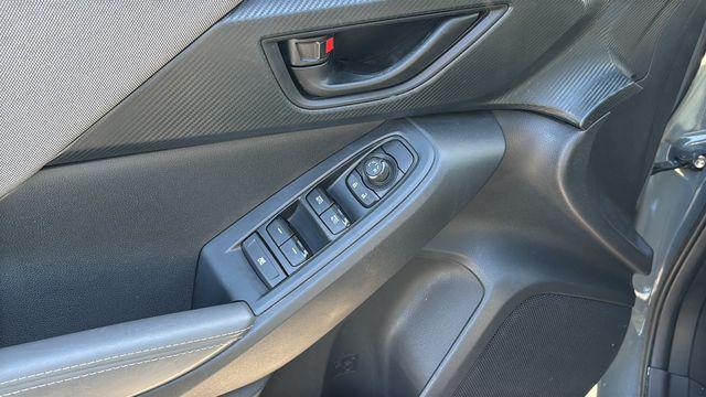 used 2024 Subaru Crosstrek car, priced at $23,993