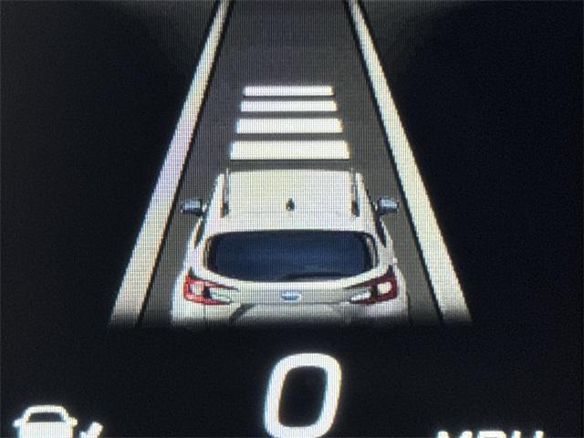 new 2026 Subaru Crosstrek car, priced at $36,444