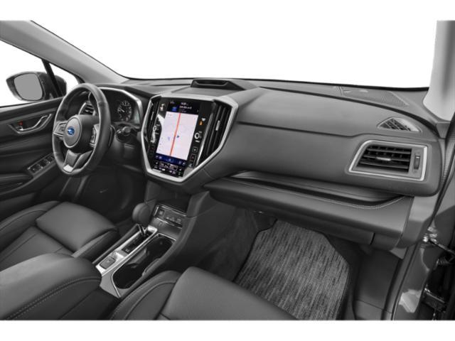 new 2026 Subaru Ascent car, priced at $47,869