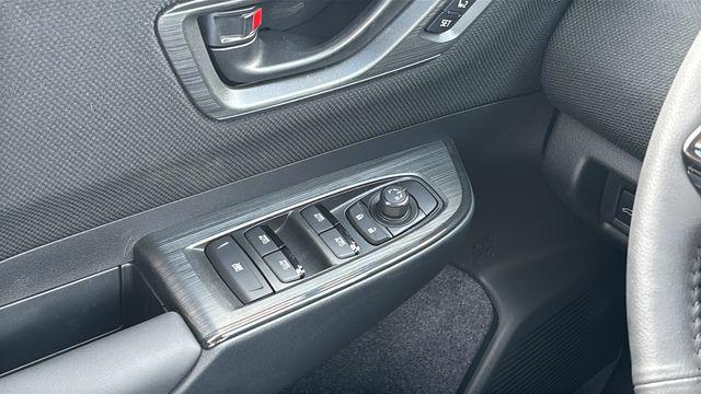 new 2026 Subaru Outback car, priced at $41,314