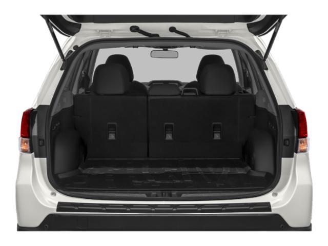 used 2023 Subaru Forester car, priced at $27,364