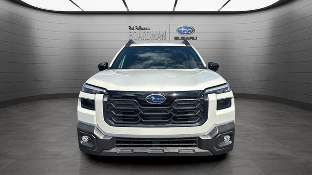 new 2026 Subaru Outback car, priced at $40,984