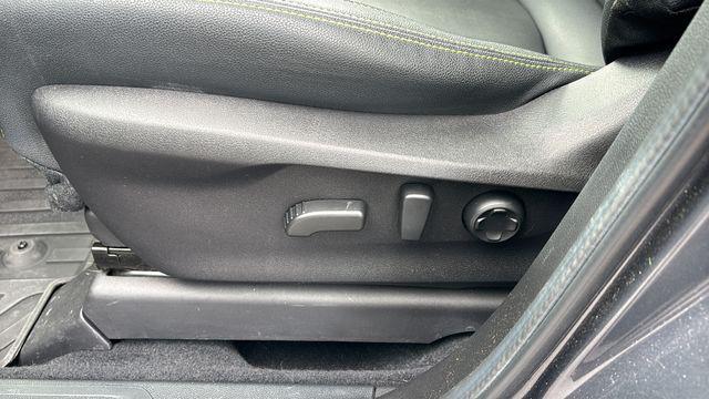 used 2023 Subaru Ascent car, priced at $33,513