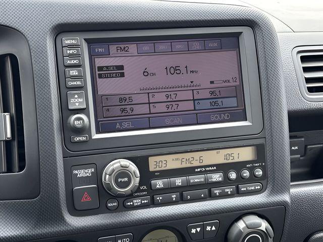 used 2013 Honda Ridgeline car, priced at $9,376