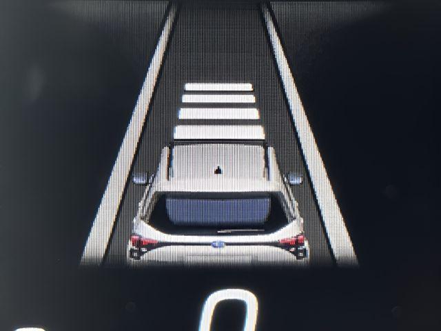 new 2026 Subaru Forester car, priced at $34,508