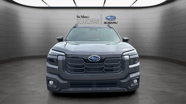 new 2026 Subaru Outback car, priced at $41,314