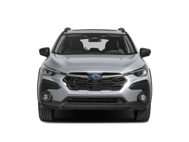 new 2026 Subaru Crosstrek car, priced at $35,098