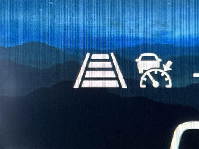 new 2025 Subaru Forester Hybrid car, priced at $40,957