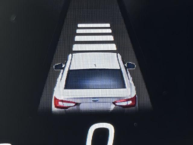 new 2025 Subaru Legacy car, priced at $35,088