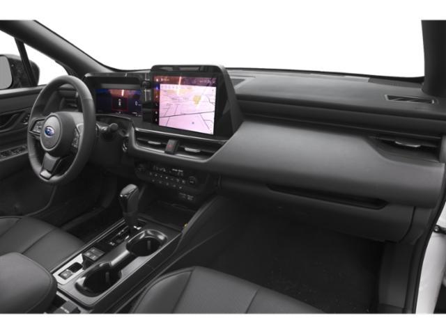 new 2026 Subaru Outback car, priced at $45,474
