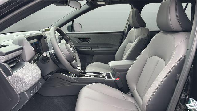 new 2026 Subaru Outback car, priced at $40,586